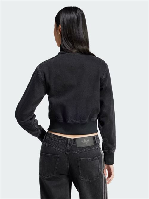  ADIDAS ORIGINAL | JD3110X